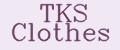 TKS Clothes