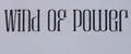 WIND OF POWER