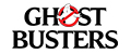 Ghostbusters