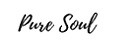 PURE SOUL
