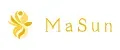 MaSun