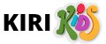 KiriKiDS