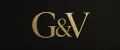 G&V