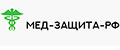 мед-защита-рф