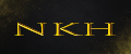 NKH