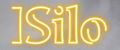iSilo