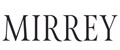 Mirrey