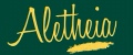 Aletheia