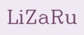 LiZaRu