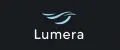 Lumera