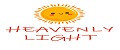 HEAVENLY LIGHT