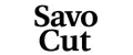 SavoCut