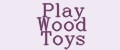 Аналитика бренда Play Wood Toys на Wildberries