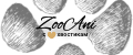Аналитика бренда ZooAni на Wildberries