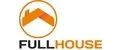 Full House