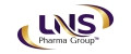 LNS Pharma Group