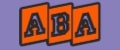 ABA