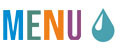 MENU Lube