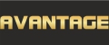 AVANTAGE.