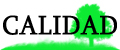 CALIDAD