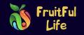 FruitFul Life