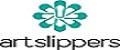 artslippers