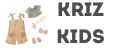 Krizkids