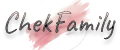 ChekFamily
