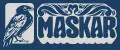 MASKAR