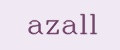 azall