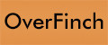 OverFinch