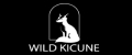 WILD KICUNE