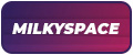 MilkySpace