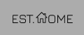 EST.HOME