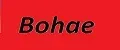 Bohae