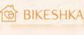 Bikeshka