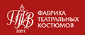 Театр Имперских Зрелищ