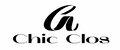 Chic Clos