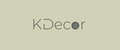 KDecor