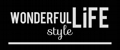 WonderfulLifeStyle