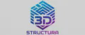 3D Strucrura
