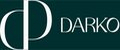 Darko Brand