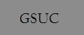GSUC