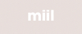 miil