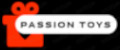 Passion Toys