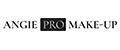 ANGIE PRO MAKE-UP