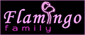 FlamingoFamily