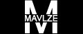 MAVLZE