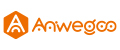 Anwegoo