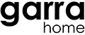 garra home